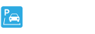 Parking Bay Markings